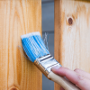 Photo for Top Commercial Painting Contractor in Cincinnati, Ohio