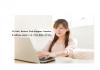 Photo for D-Link Router technical support USA Number +1-778-806-1736