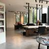 Photo for Get the best Beauty Salon in London