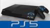 Photo for Best PlayStation Console Repairing & Replacement Service with UPS Facility In UK