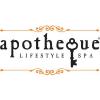 Photo for Apotheque Lifestyle Spa