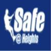 Photo for Safe at Heights