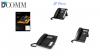 Photo for Alcatel IP Phones at Cheap Price on DVCOMM in Delhi