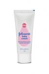Photo for Baby Creams Supplying Companies