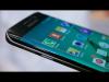 Photo for Repair and Replace Samsung Galaxy S6 with UPS Facility in UK