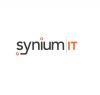 Photo for Synium IT