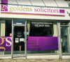 Photo for Get to the best solicitors in Rayners Lane