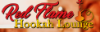 Photo for Red Flame Hookah Lounge