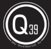 Photo for Q39 South