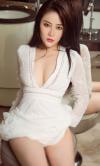 Photo for Asian Massage Fresno