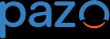 Photo for operations management software to get things done more efficiently and save time, money and resources