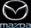 Photo for Chicago Mazda Dealers Continental Mazda
