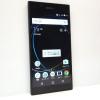 Photo for Get Sony XPERIA L1 Repairing Service Quickly in UK