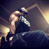 Photo for Prodigy Fitness