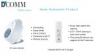 Photo for Online Buy, Home Automation Product- HS100. Huawei. on DVCOMM in India