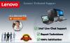 Photo for Lenovo Technical Support +61-386521936