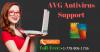 Photo for Contact Us On AVG help USA Number +1-778-806-1736