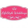 Photo for Lifestyle Wedding Planner in Chandigarh