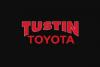 Photo for Tustin Toyota