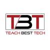 Photo for Teach Best Tech