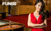 Photo for Fun88online