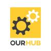Photo for OUR Hub