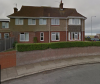 Photo for Get to the best Bed and Breakfast in Great Yarmouth