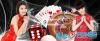 Photo for fun88mobilecasino