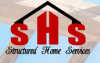 Photo for Structured Home Services