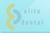 Photo for Elite Dental of Natick