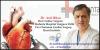 Photo for Dr. Anil Bhan Best cardiovascular surgeon in India