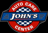 Photo for John's Auto Care