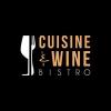 Photo for Cuisine & Wine Bistro - Gilbert
