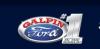 Photo for Galpin Ford
