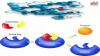 Photo for Enzyme Market Growth, Trends and industry Analysis 2024