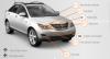 Photo for Automotive Lighting Market analysis and drive growth by 2023