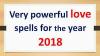 Photo for LOST LOVER SPELL IN JOHANNESBURG +27633452385
