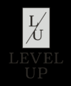 Photo for Level Up