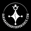Photo for Sahara Desert Experience