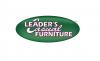 Photo for Leader's Casual Furniture of Fort Myers