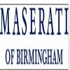Photo for Maserati of Birmingham