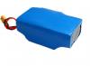 Photo for Online Buy- Hoverboard Battery in Delhi India
