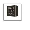 Photo for Bauformat Seattle
