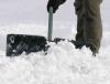 Photo for Luxurious indoor and outdoor maintenance and Snow removal Services