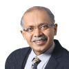 Photo for Dr Manoj Sharma – Spine Surgeon