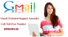 Photo for How to Create Gmail Account for New Zealand