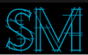 Photo for Shelf Master Inc