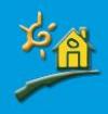 Photo for All You Need To Know About The Requirements Of VA Jumbo Home Loan