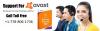 Photo for Avast tech support phone number USA +1-778-806-1736