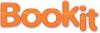 Photo for Bookit Books